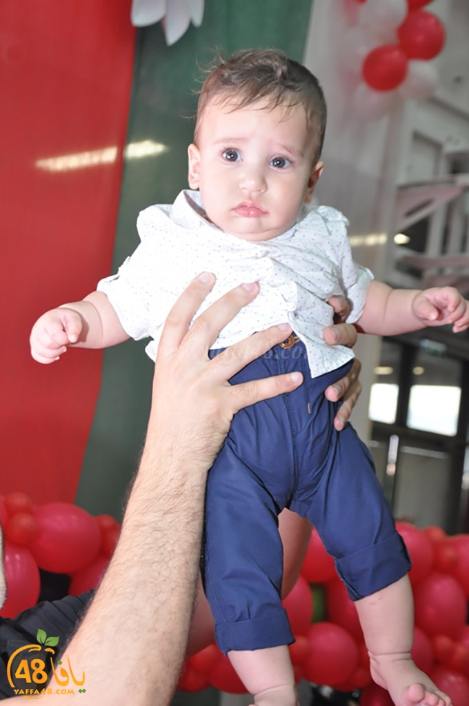 tamer scool (16).JPG